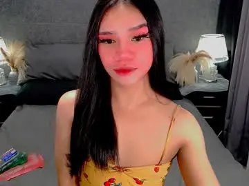 Chaturbate Live Porn of sweet_zoey12