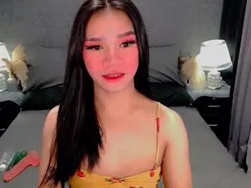 Chaturbate Watch Live Sex Cams of sweet_zoey12