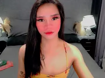 Chaturbate Private Sex Chat of sweet_zoey12