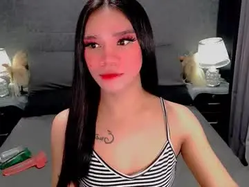 Chaturbate Private Sex Chat of sweet_zoey12