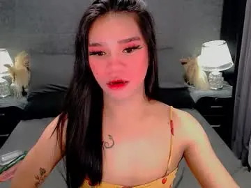 Chaturbate Adult Video Chat of sweet_zoey12