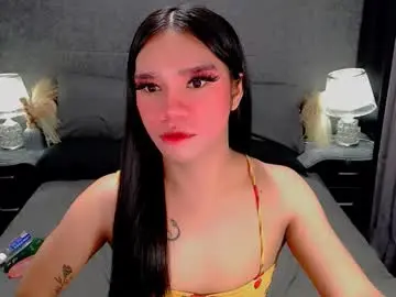 Chaturbate Free Porn Cam of sweet_zoey12