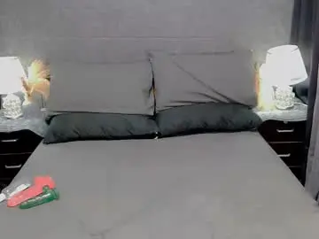 Chaturbate Free Porn Cam of sweet_zoey12