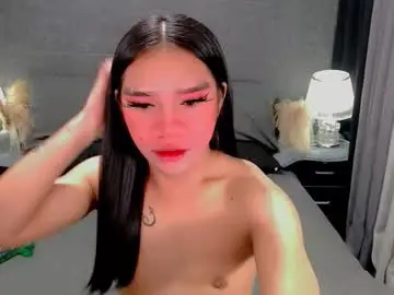 Chaturbate Adult Video Chat of sweet_zoey12