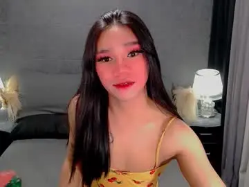 Chaturbate Free Live Porn of sweet_zoey12