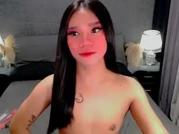 Chaturbate Watch Live Sex Cams of sweet_zoey12