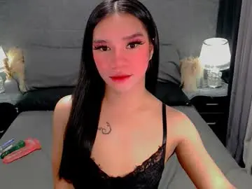 Chaturbate Free Live Porn of sweet_zoey12