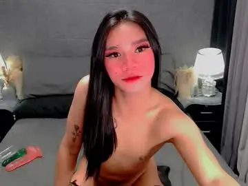 Chaturbate Sex Cam of sweet_zoey12