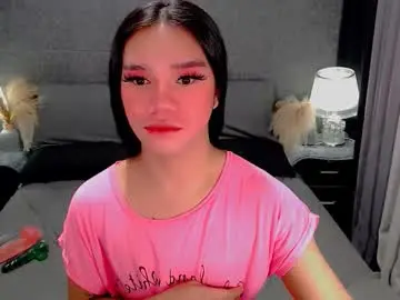 Chaturbate Best Webcam of sweet_zoey12