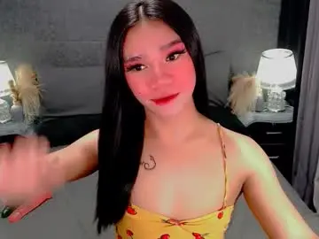 Chaturbate Free Porn Cam of sweet_zoey12