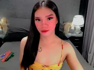 Chaturbate Adult Webcams of sweet_zoey12