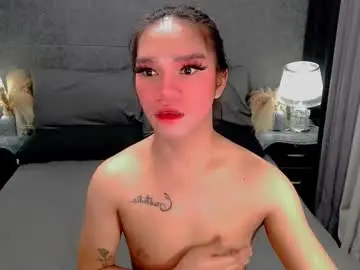 Chaturbate Private Sex Chat of sweet_zoey12