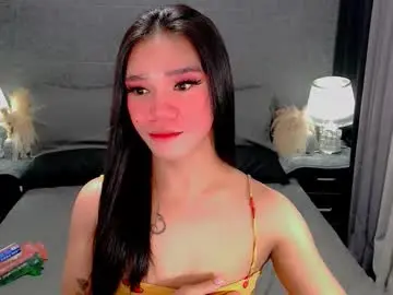 Chaturbate Free Live Porn of sweet_zoey12