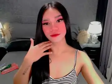 Chaturbate Adult Webcams of sweet_zoey12