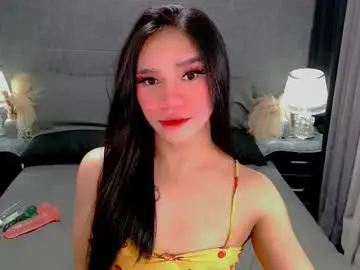 Chaturbate Free Live Porn of sweet_zoey12