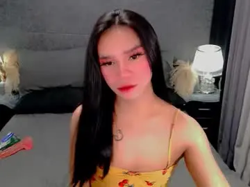 Chaturbate Watch Live Sex Cams of sweet_zoey12