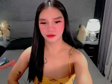 Chaturbate Watch Live Sex Cams of sweet_zoey12