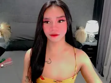 Chaturbate Best live sex cam show of sweet_zoey12