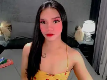 Chaturbate Live Porn of sweet_zoey12