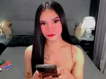 Chaturbate Live Porn of sweet_zoey12