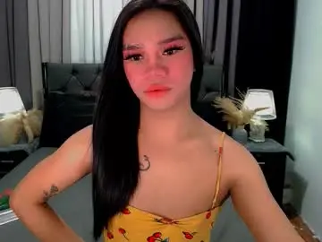 Chaturbate Private Sex Chat of sweet_zoey12