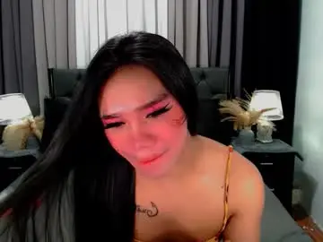 Chaturbate Watch Live Sex Cams of sweet_zoey12