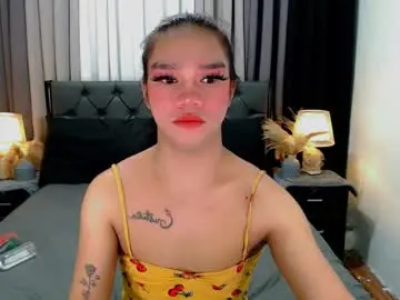 Chaturbate Best live sex cam show of sweet_zoey12