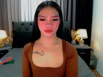 Chaturbate Best live sex cam show of sweet_zoey12