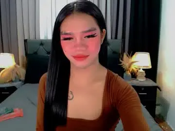 Chaturbate Free Porn Cam of sweet_zoey12