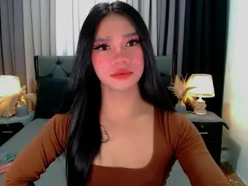 Chaturbate Sex Chat of sweet_zoey12