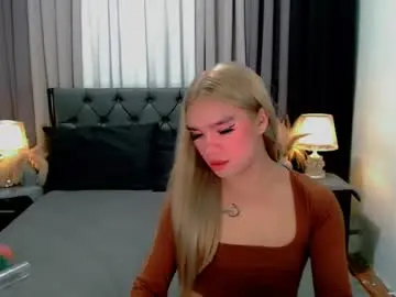 Chaturbate Adult Webcams of sweet_zoey12