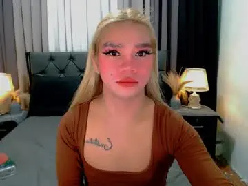 Chaturbate Adult Webcam of sweet_zoey12