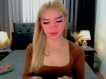 Chaturbate Adult Webcam of sweet_zoey12