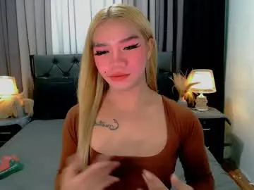 Chaturbate Private Sex Chat of sweet_zoey12