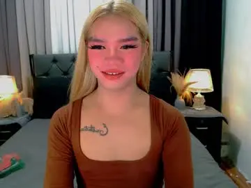 Chaturbate Best live sex cam show of sweet_zoey12