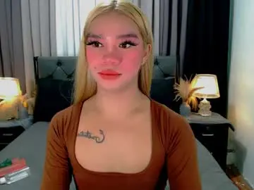 Chaturbate Adult Webcams of sweet_zoey12