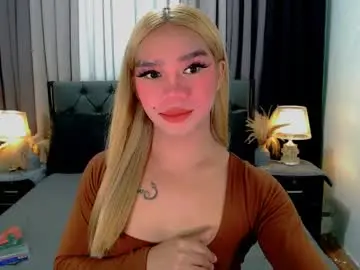 Chaturbate Free Porn Cam of sweet_zoey12