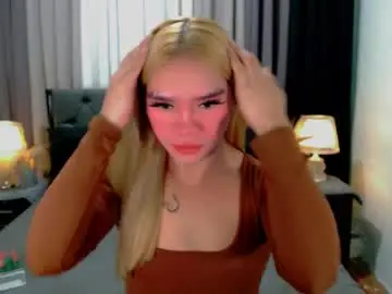 Chaturbate Free Porn Cam of sweet_zoey12