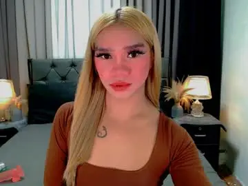 Chaturbate Sex Chat of sweet_zoey12