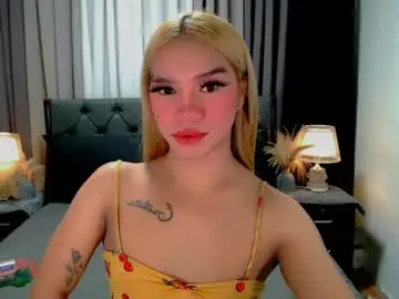 Chaturbate Live Sex of sweet_zoey12