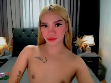 Chaturbate Watch Live Sex Cams of sweet_zoey12