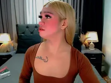 Chaturbate Private Sex Chat of sweet_zoey12