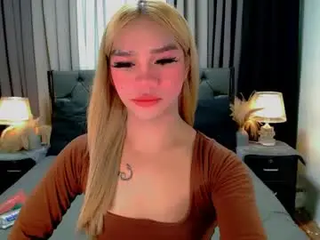 Chaturbate Best live sex cam show of sweet_zoey12