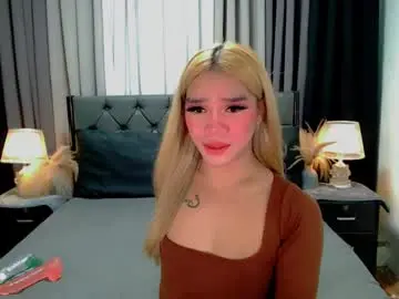 Chaturbate Sex Chat of sweet_zoey12