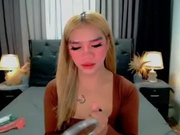 Chaturbate Watch Live Sex Cams of sweet_zoey12