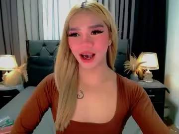 Chaturbate Private Sex Chat of sweet_zoey12