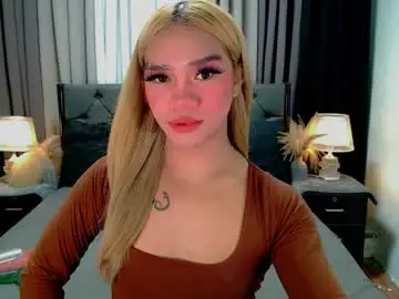 Chaturbate Sex Cam of sweet_zoey12