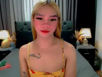 Chaturbate Best live sex cam show of sweet_zoey12