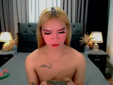 Chaturbate Live Porn of sweet_zoey12