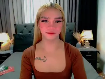 Chaturbate Free Live Porn of sweet_zoey12